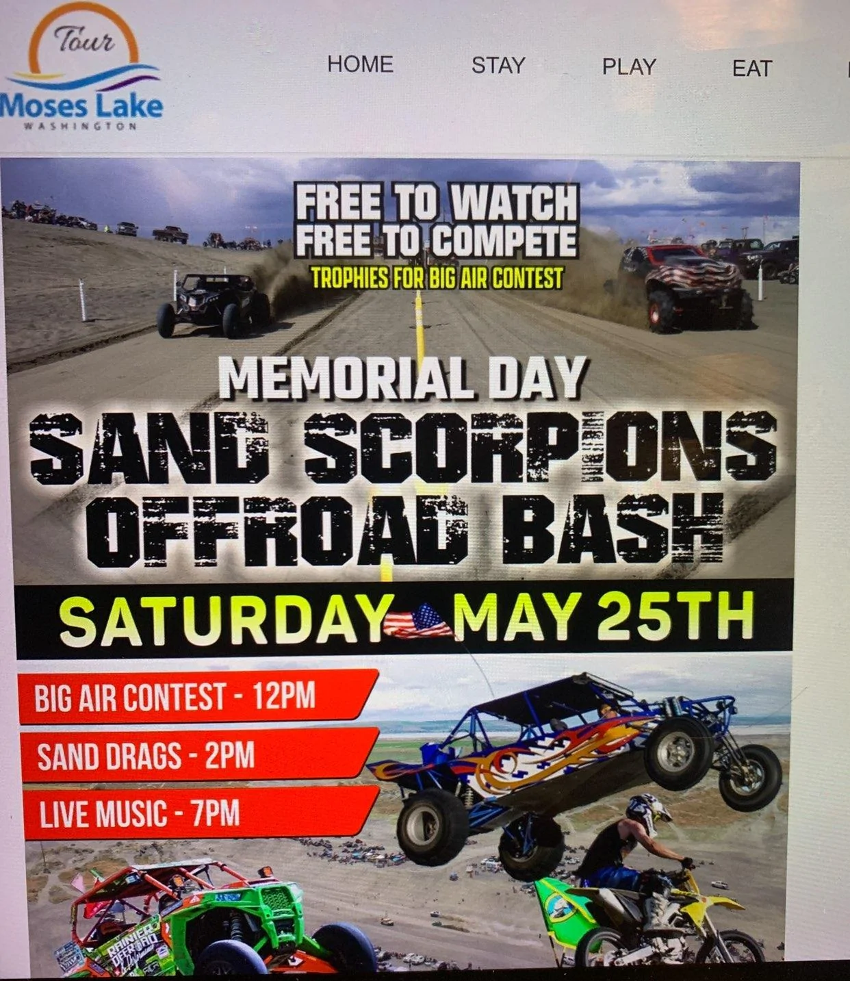 SandScorpions.webp