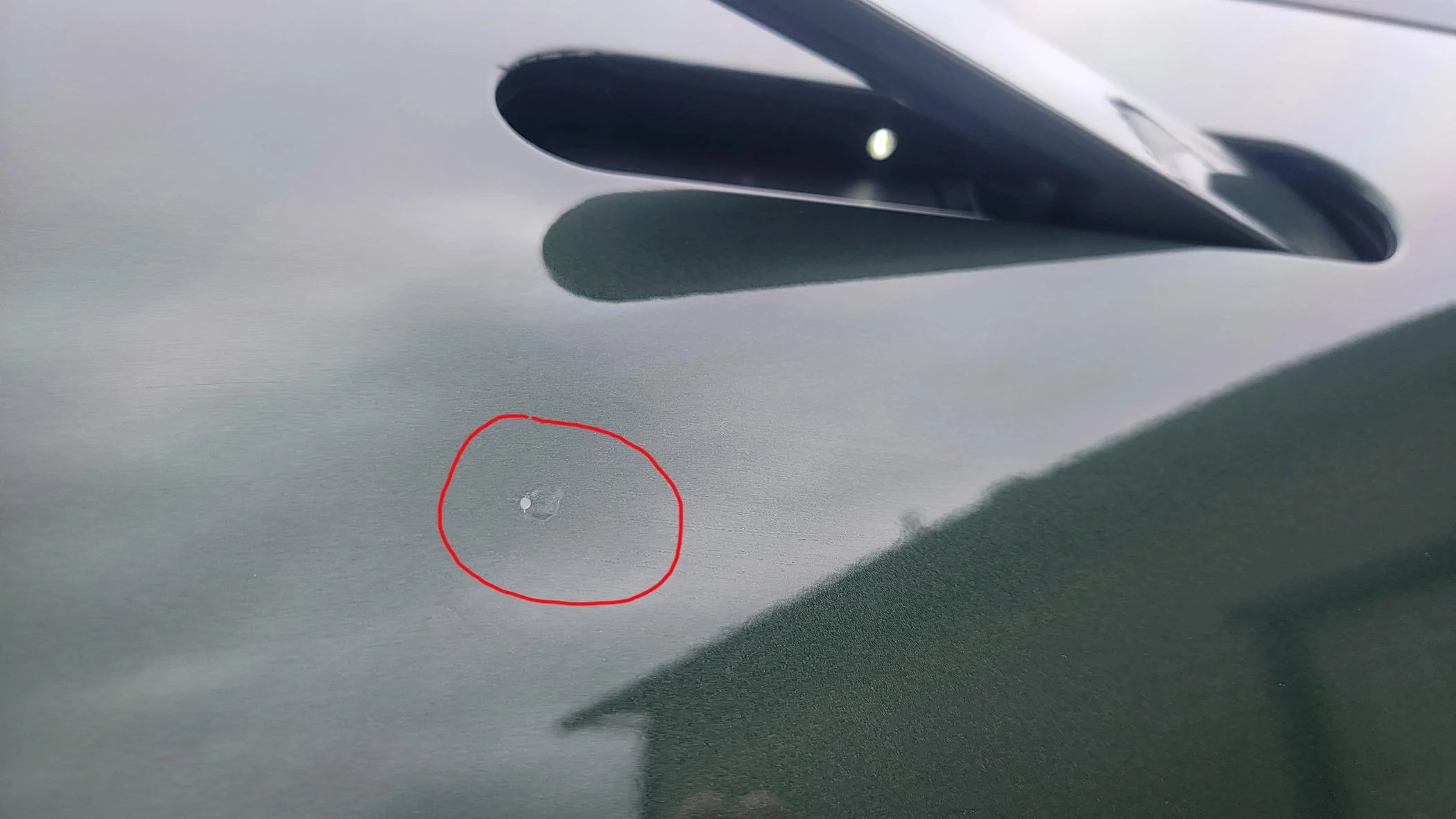 R1S BLEMISH2.jpg