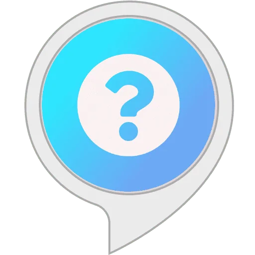 Rivian R1T R1S Calling for a well being check on Alexa 617dWZeiTML