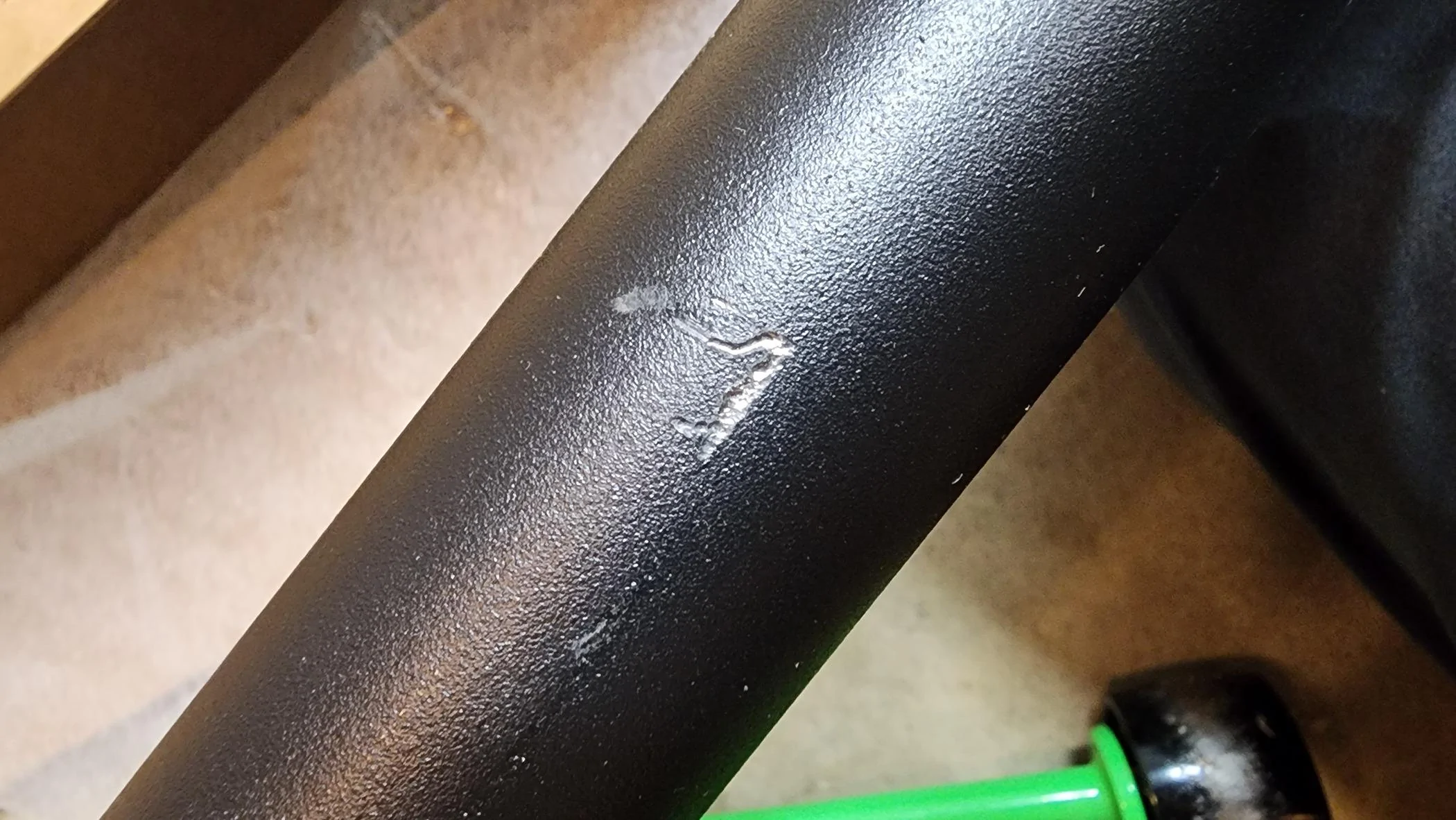 Rivian R1T R1S EV Sportline Running Board Experience 1000012613