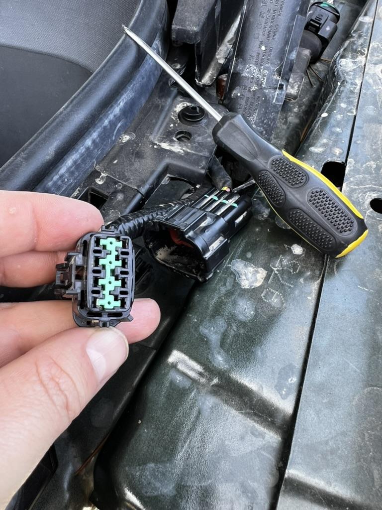Rivian R1T R1S k3g's R1T build thread 231F8CA5-6691-4075-AE3E-95DF35F99B42_1_105_c