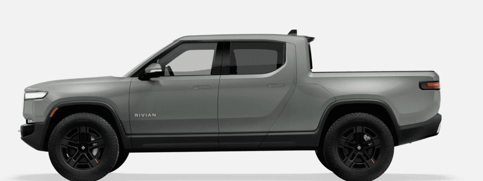 Rivian R1T R1S Prices lowered on R1T and R1S inventory (5/23/24) 1716668144533-81