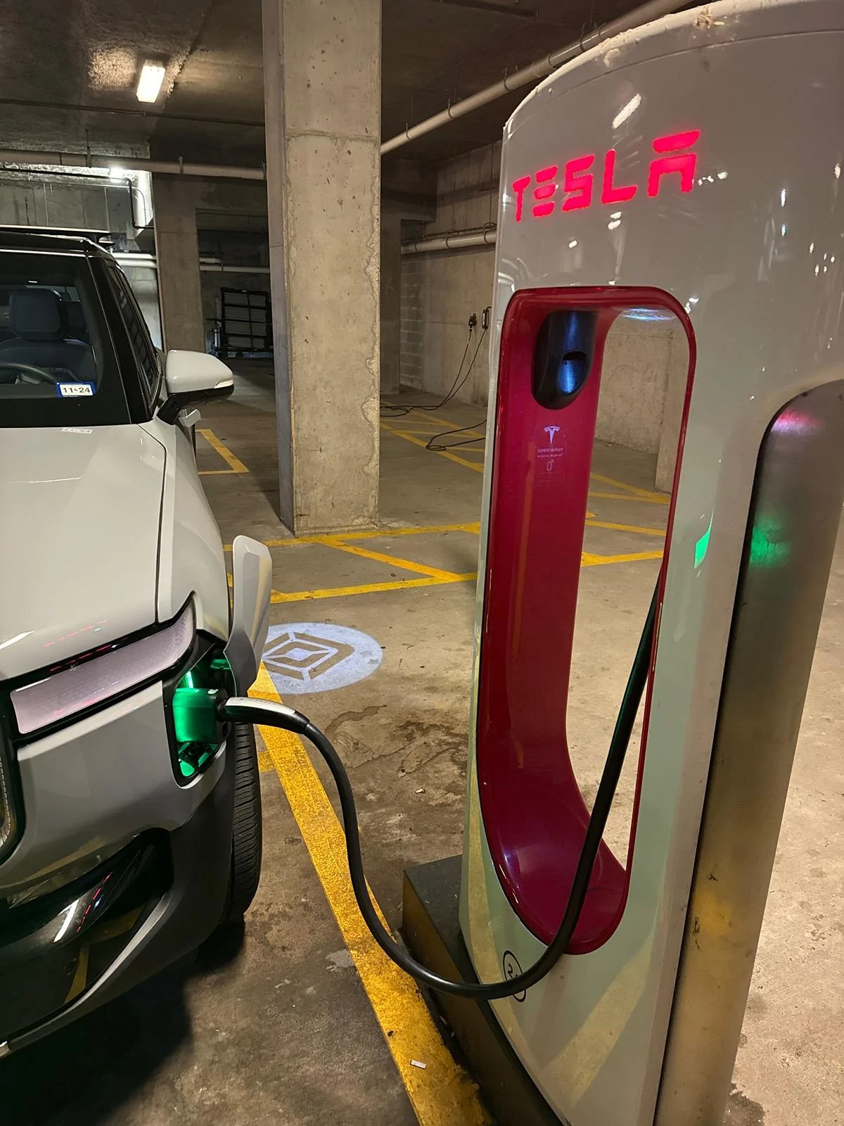 Rivian R1T R1S DELETED IMG_1411