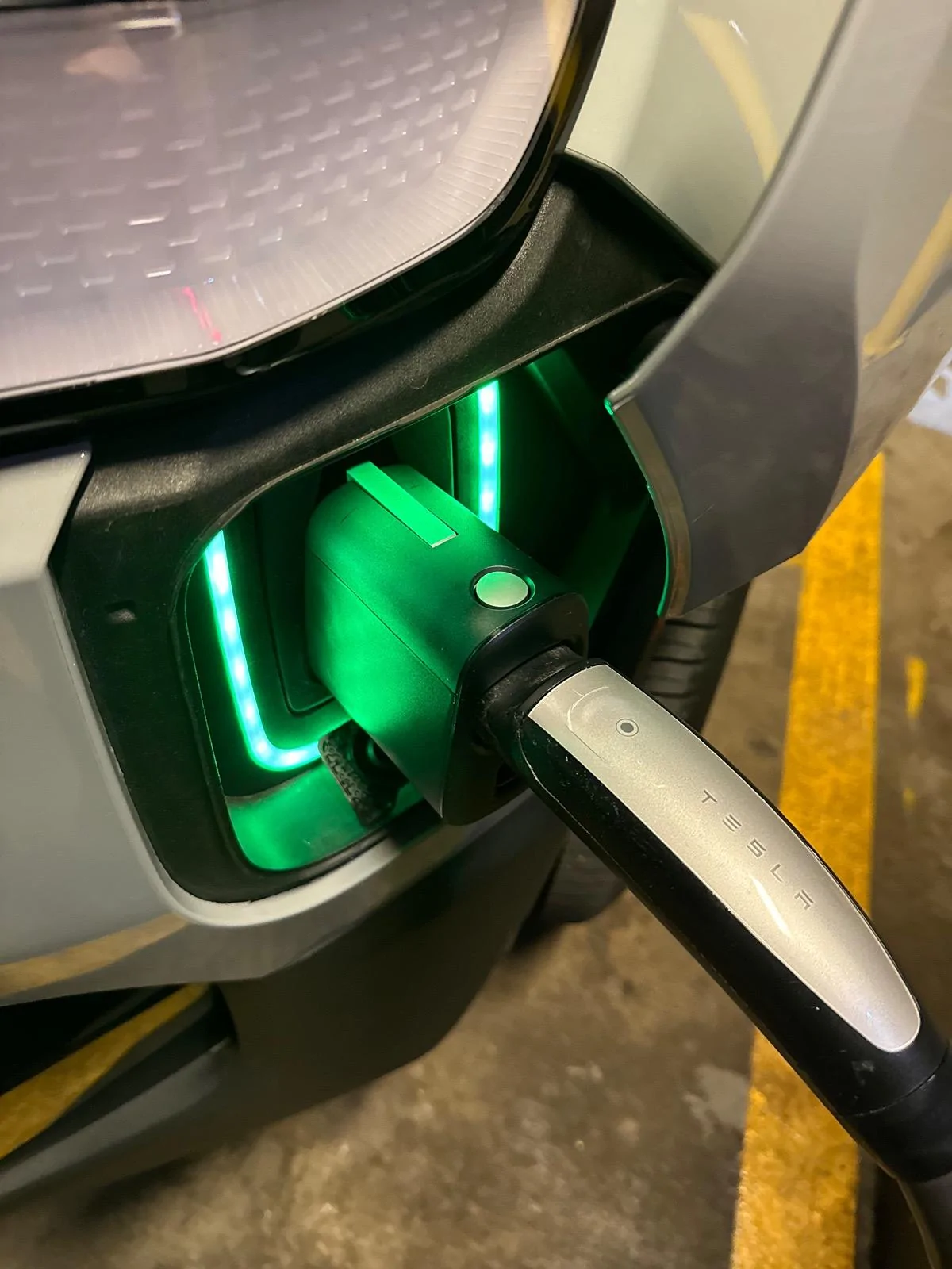 Rivian R1T R1S DELETED IMG_1412