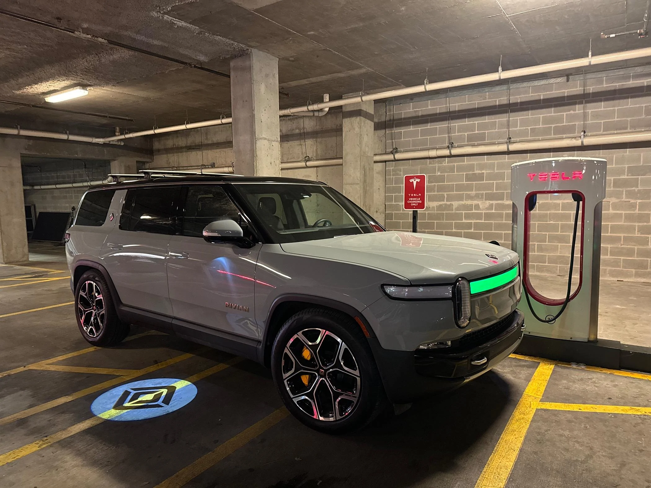 Rivian R1T R1S DELETED IMG_1413