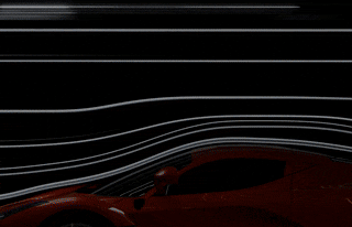 Rivian R1T R1S Rivian Scale Model Cars Coming Soon ? 4be306_7640b2d7986b465b990a4781ab2b23d4~mv2