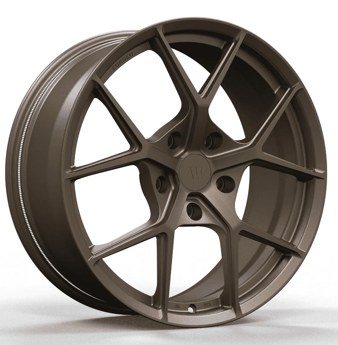 Rivian R1T R1S Creating the Ultimate Wheel/Tire Combo (Help Needed) 1716750814483-j