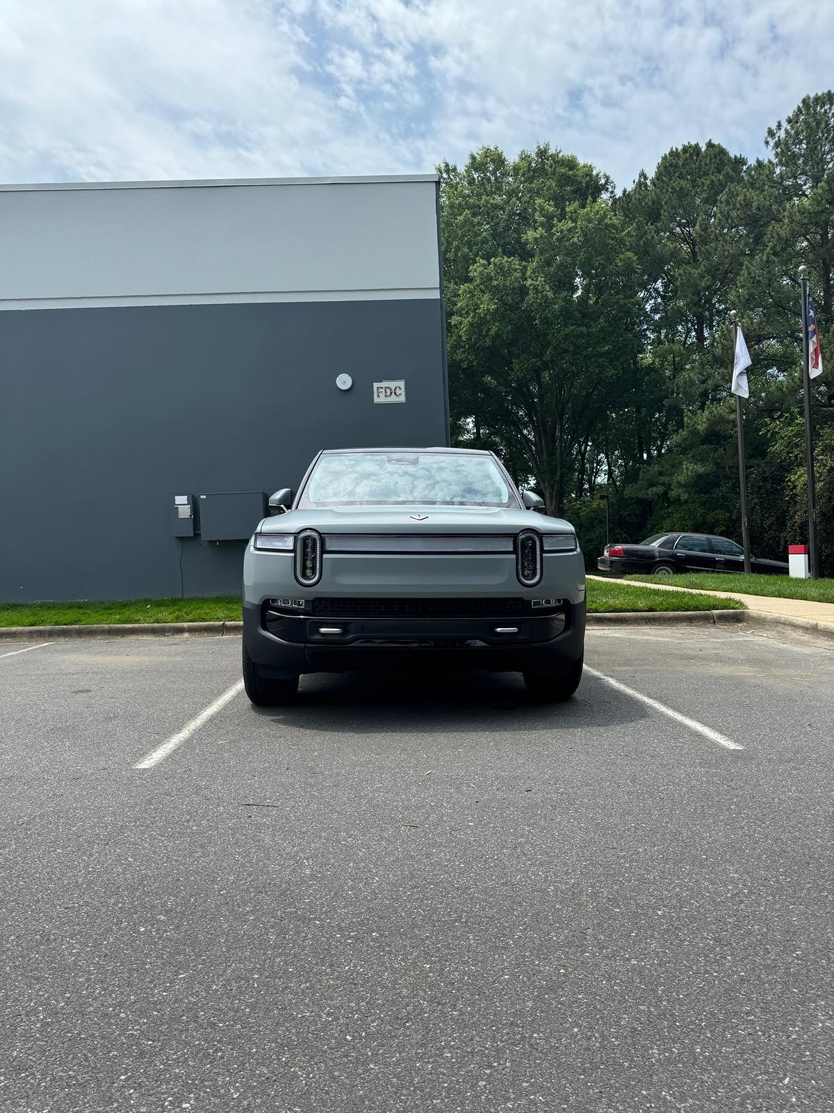Rivian R1T R1S Wrapping skid plate IMG_6271.JPG