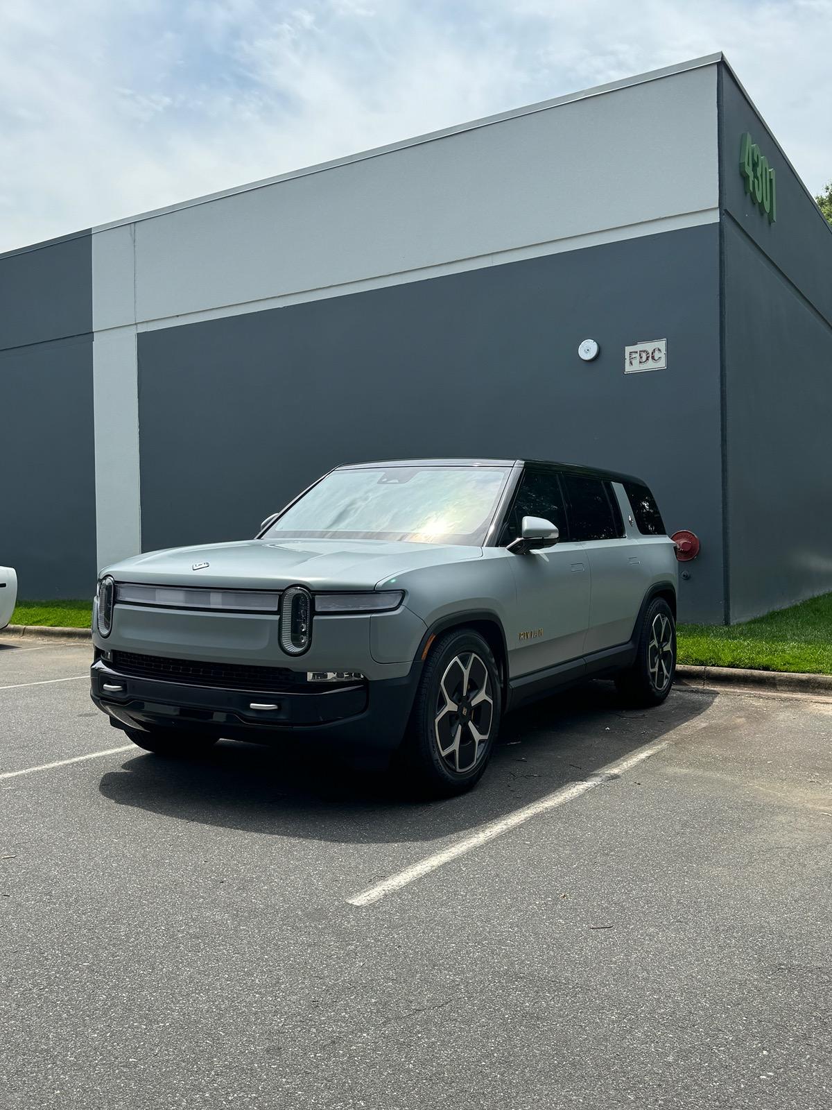 Rivian R1T R1S Wrapping skid plate IMG_6272 2.JPG