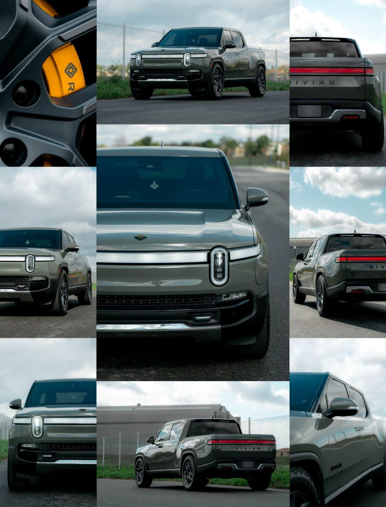 Rivian R1T R1S Cyber what? IMG_0744