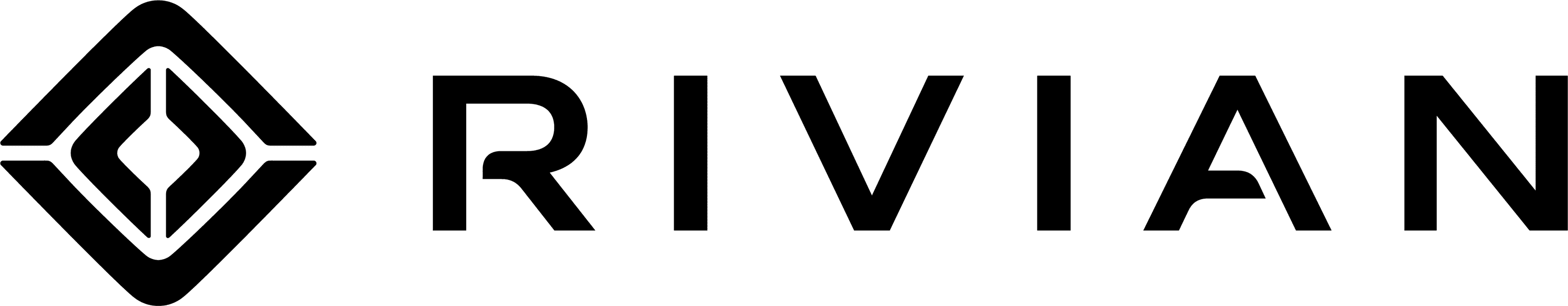 7578a182-e877-4fec-8076-965dcbb399cf.png