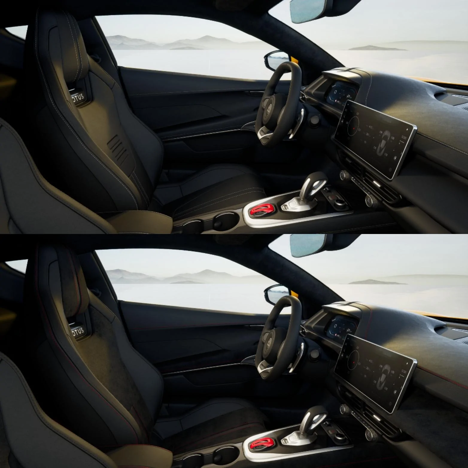 Rivian R1T R1S Refresh R1 Colors and Prices (unconfirmed) IMG_20240528_101055