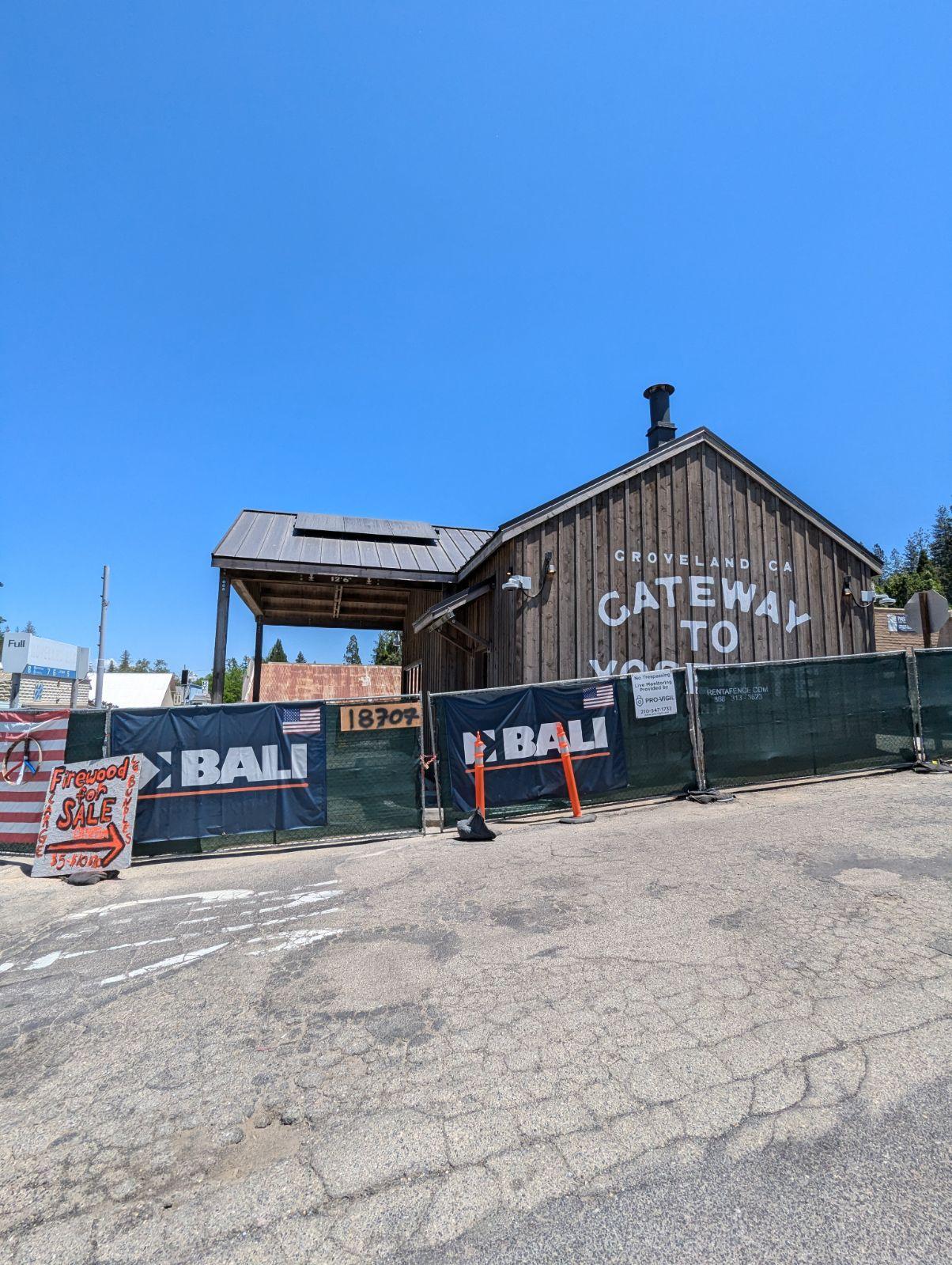 Rivian R1T R1S RAN Rivian Charging Stations Locations Map via Google Maps 3283111856819888804