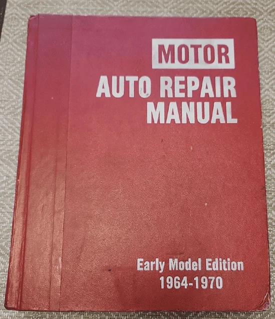 Rivian R1T R1S Air Suspension Technical Info? 1716927699859-0k