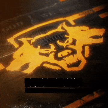1716931586357-b1.gif
