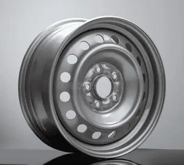 1717005352583-pv.png