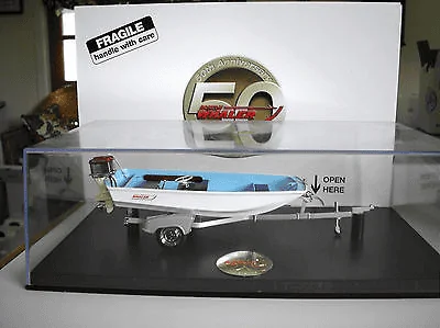 Rivian R1T R1S Rivian Scale Model Cars Coming Soon ? 1717079272382-xi