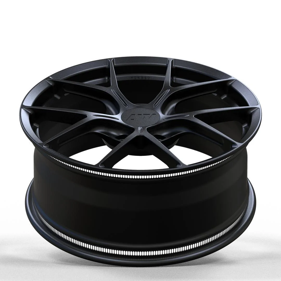 Rivian R1T R1S Creating the Ultimate Wheel/Tire Combo (Help Needed) WhatsApp Image 2024-05-30 at 08.01.44