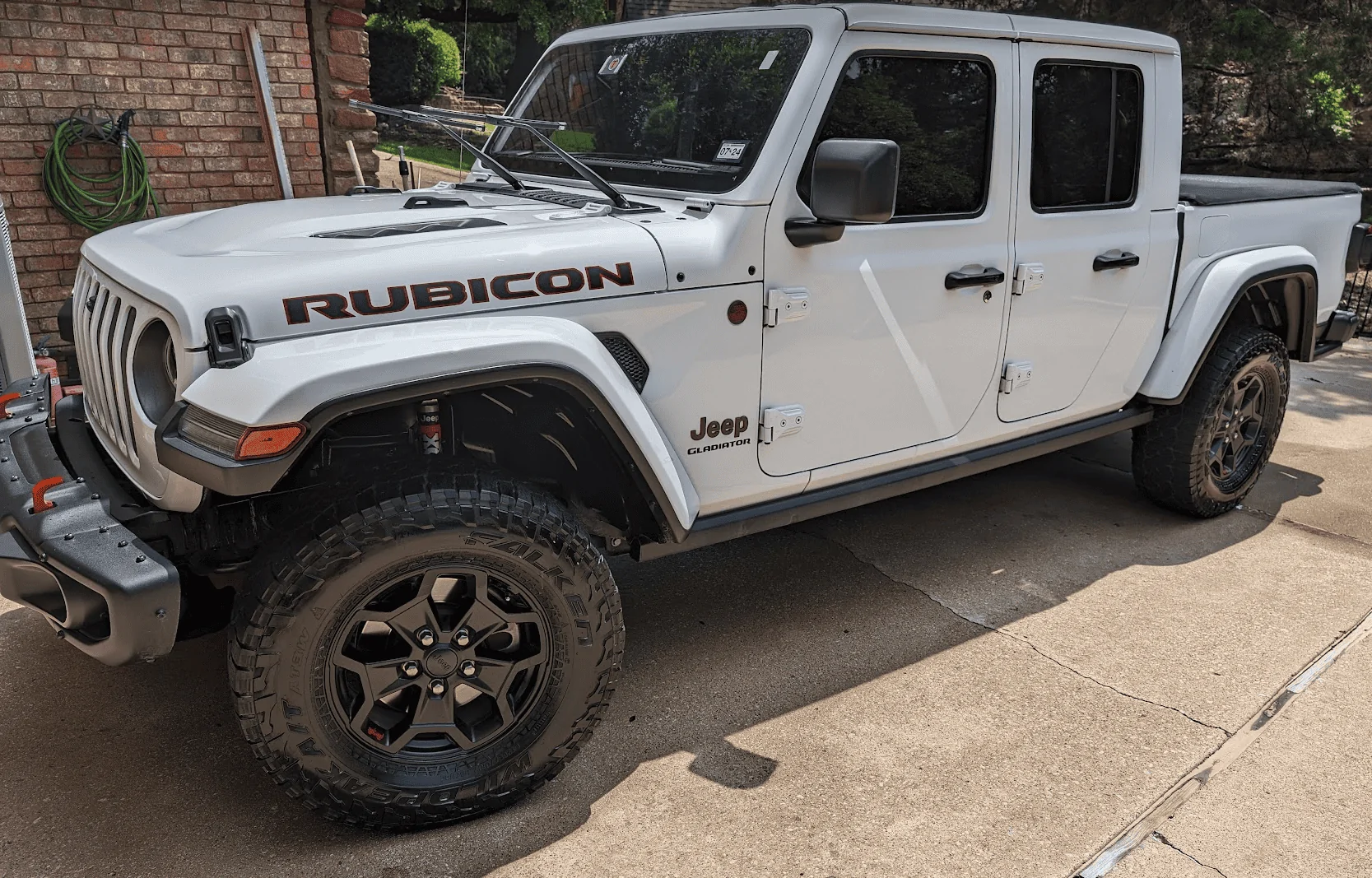 Rivian R1T R1S Demo Rivians Now for Sale Screenshot 2024-06-01 152318
