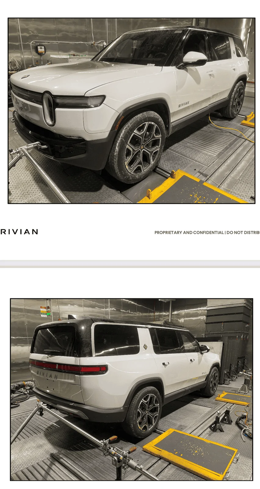Rivian R1T R1S EPA Filling for additional 2025 models (R1 Refresh) -- Dual Max, All-Terrain Dual Max, Performance Dual Max, and All-Terrain Performance Dual Max 1717431193201-cq