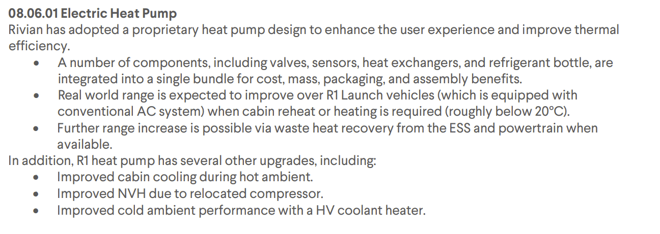 Rivian R1T R1S EPA Filling for additional 2025 models (R1 Refresh) -- Dual Max, All-Terrain Dual Max, Performance Dual Max, and All-Terrain Performance Dual Max ?hash=8188302ee17b96b2cf8151b1ba49e70c
