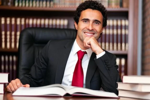 Rivian R1T R1S Any updates on receiving the Tesla charging adapter? 1717543635414-r