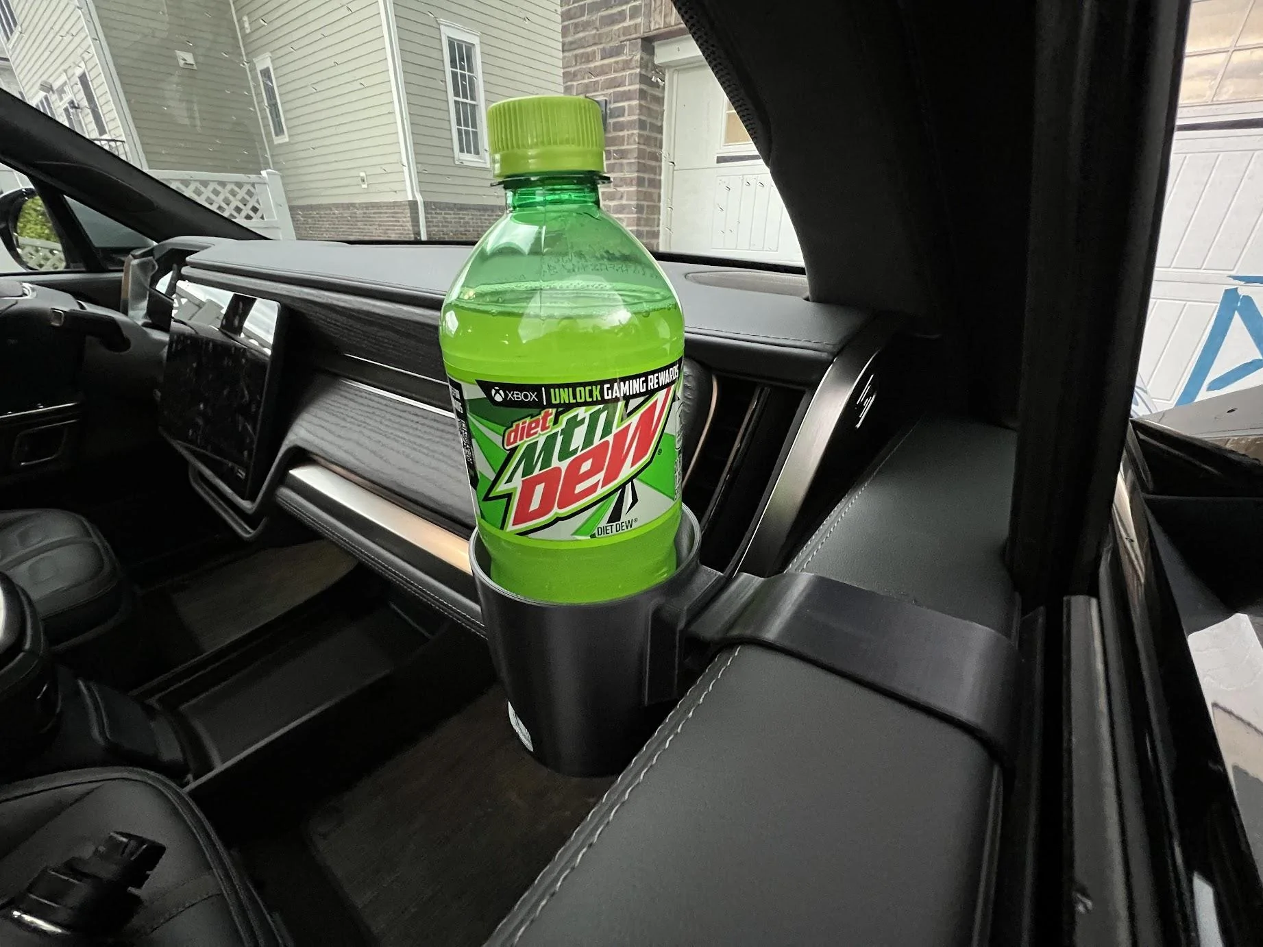 Rivian R1T R1S NEW PRODUCT - OpenSourceEV NextGen Aux Cupholders 9dUV6vubisUO7uUFQcmD3y=w1843-h1382-s-no?authuser=1