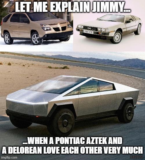 1717605610631-cc.jpg