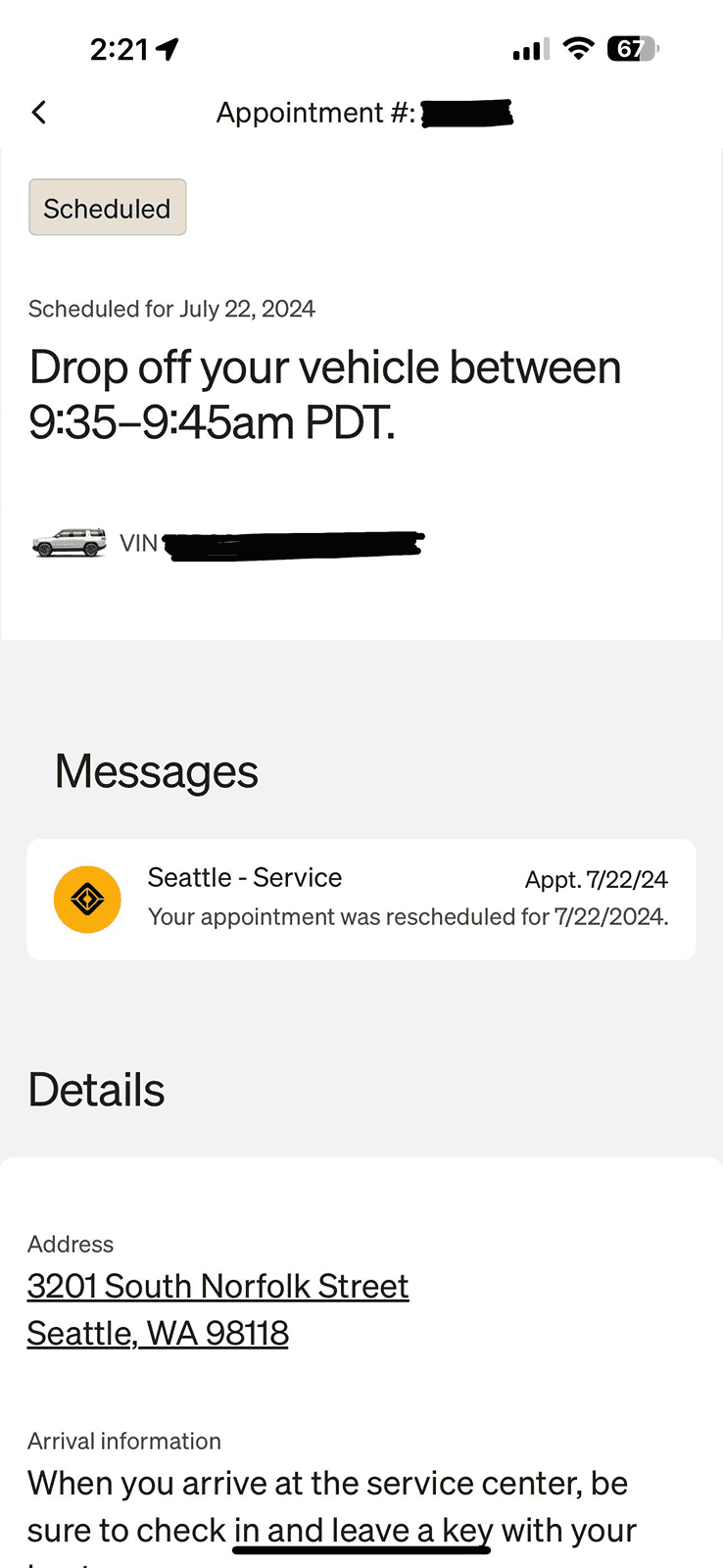 Rivian R1T R1S Seattle Expansion 1717622630377-d4