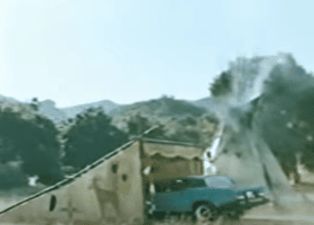 Rivian R1T R1S Cybertruck Laugh of the Day [⚠️ WARNING: NO POLITICS; MEMBERS BANNED] 1717677614903-o3