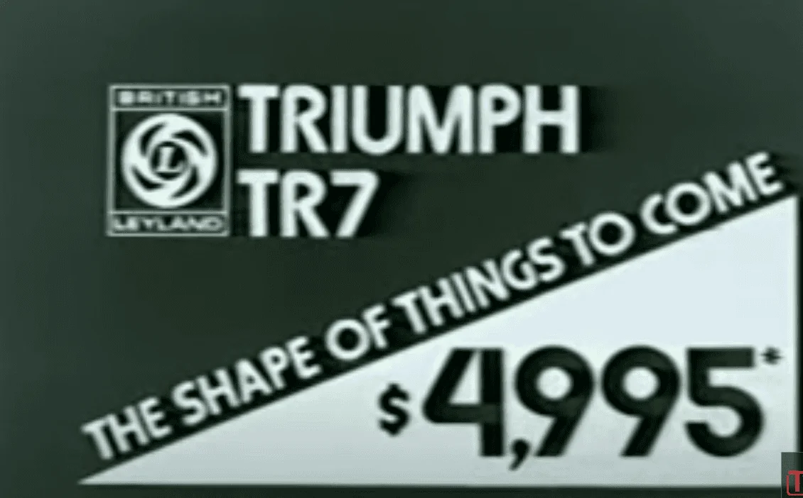 Rivian R1T R1S Cybertruck Laugh of the Day [⚠️ WARNING: NO POLITICS; MEMBERS BANNED] 1717677781999-af