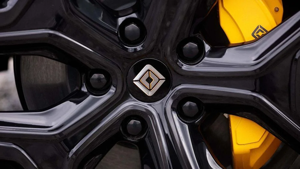 Rivian R1T R1S Official: 2025 R1T & R1S Refresh / Facelift (2nd Gen) Specs and Photos!  Quad Motor gets 1,025 HP and 0-60 in 2.5 Seconds!!! -rivian-r1t-electric-truck-r1s-suv-first-drive-jpg