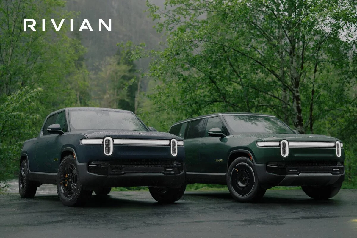 Rivian R1T R1S Newest Email from Rivian... 6/6/24 d8db2a2d-0cc9-452d-abdd-907d6f1e2c22