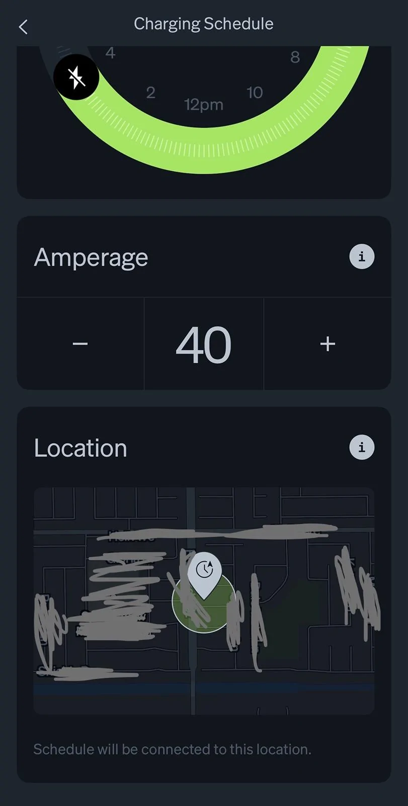 Rivian R1T R1S iOS app v2.10.0 just dropped 1717703744198-bm