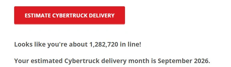 order cyber line.png