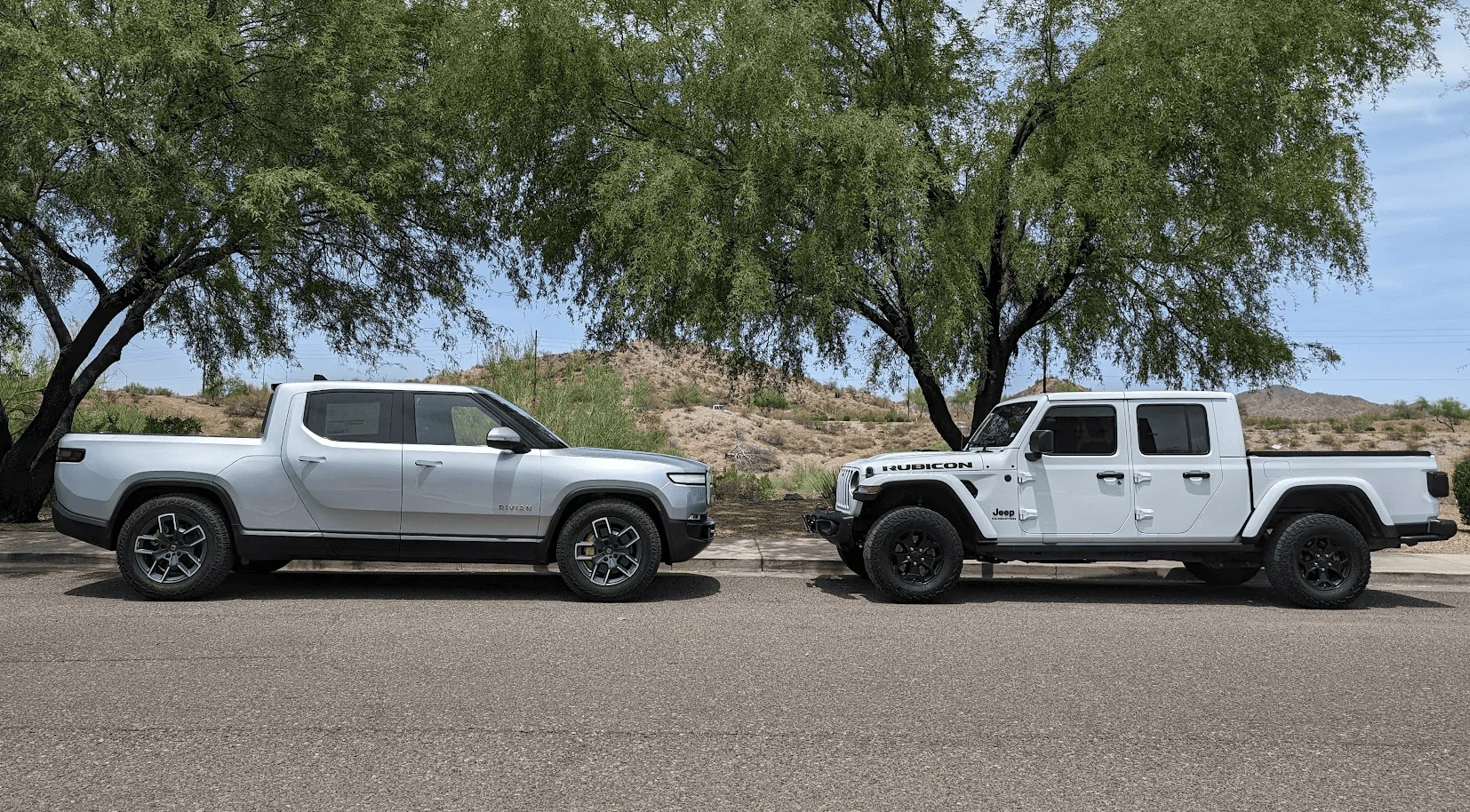 Rivian R1T R1S Demo Rivians Now for Sale 1717771958113-by