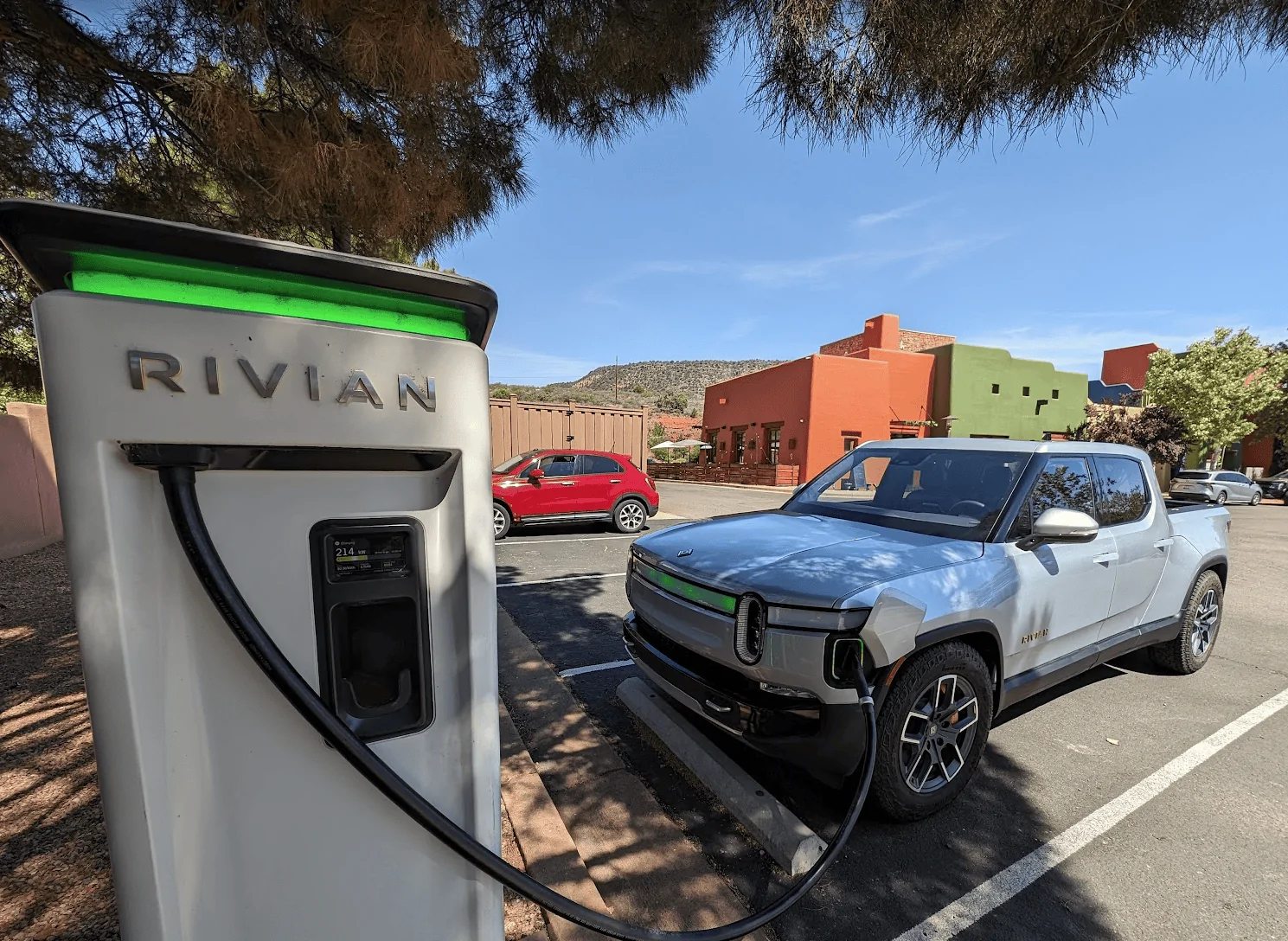 Rivian R1T R1S Demo Rivians Now for Sale 1717772100646-b1