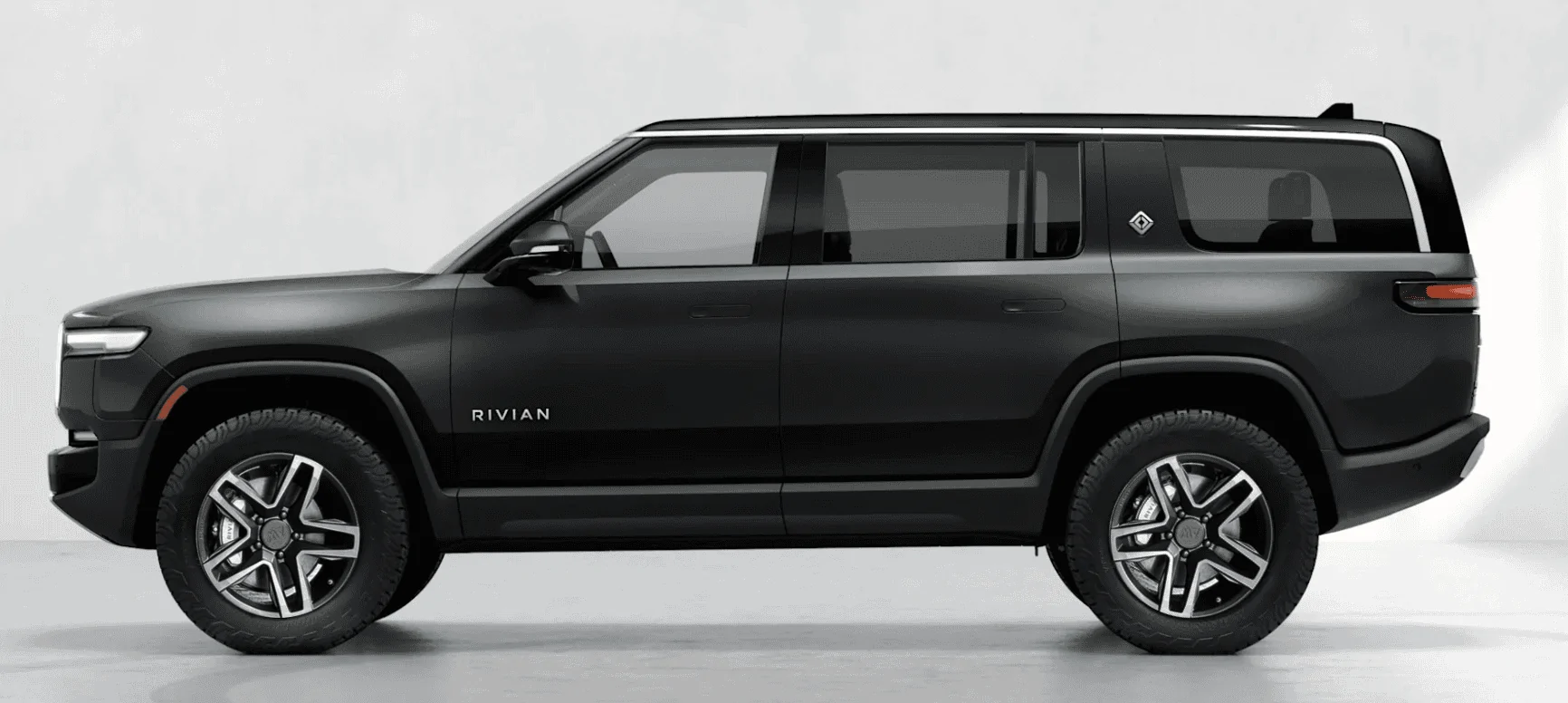 rivian.png