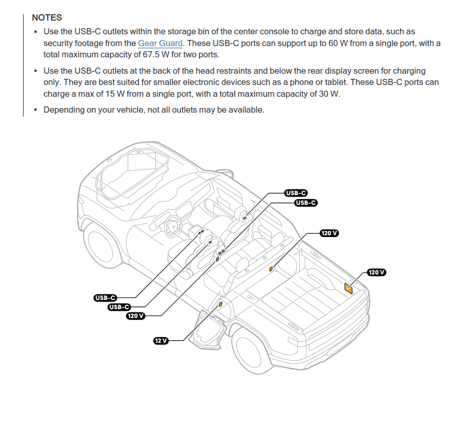 Rivian R1T R1S 2025 R1S / R1T Owner's Guides ? 1717781200061-v2