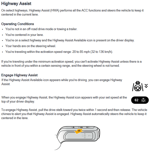 Rivian R1T R1S 2025 R1S / R1T Owner's Guides ? 1717791134871-dx