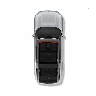 Rivian R1T R1S Guide: R1S / R1T Wind Noise FIX! aca130f4-a9f2-428e-a36b-9336743a00ef-cover
