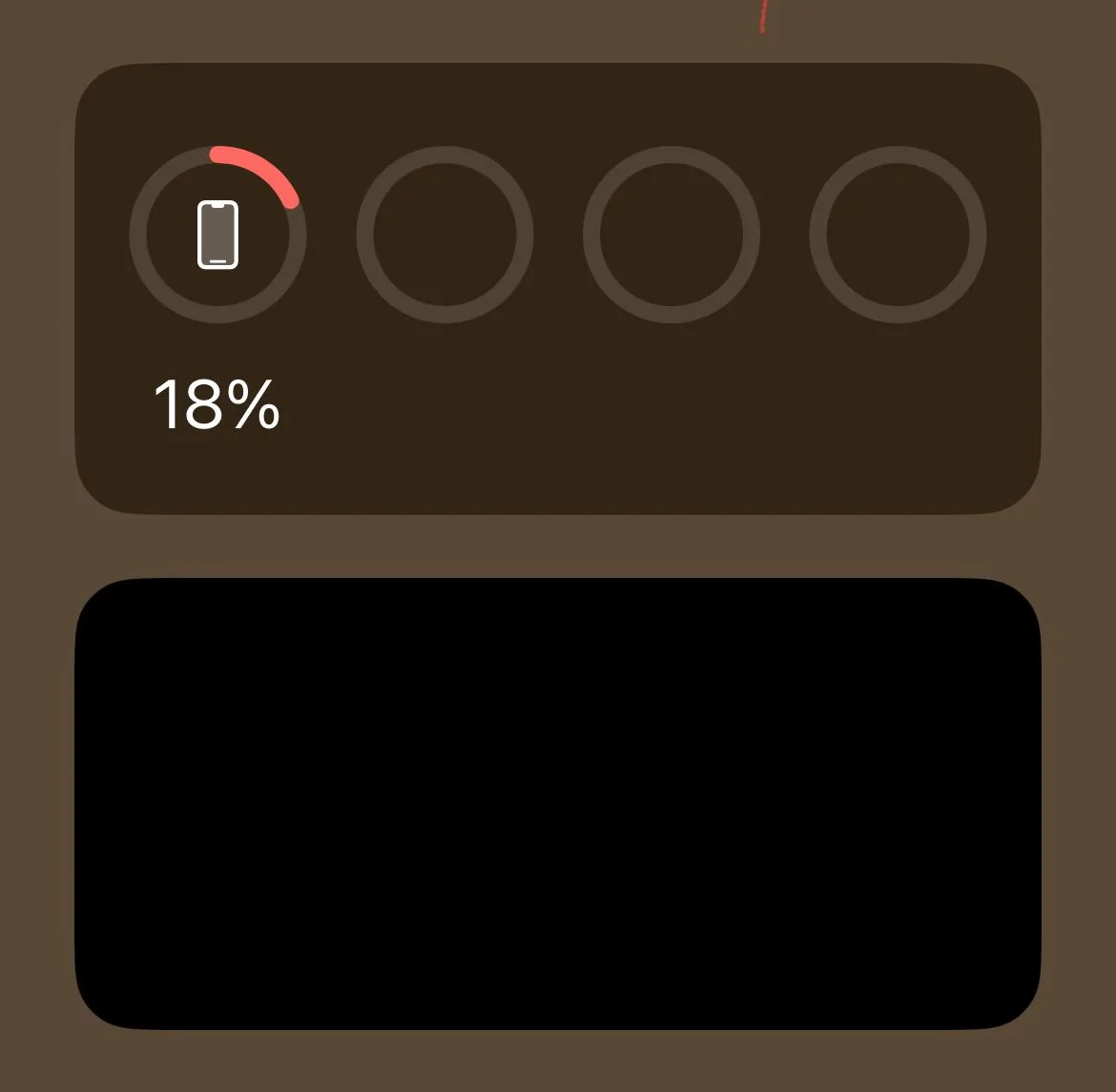 Rivian R1T R1S iOS app v2.10.0 just dropped IMG_2118