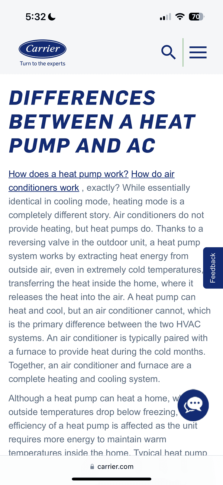 Rivian R1T R1S Heatpump is the biggest upgrade in Gen 2, imo IMG_3355