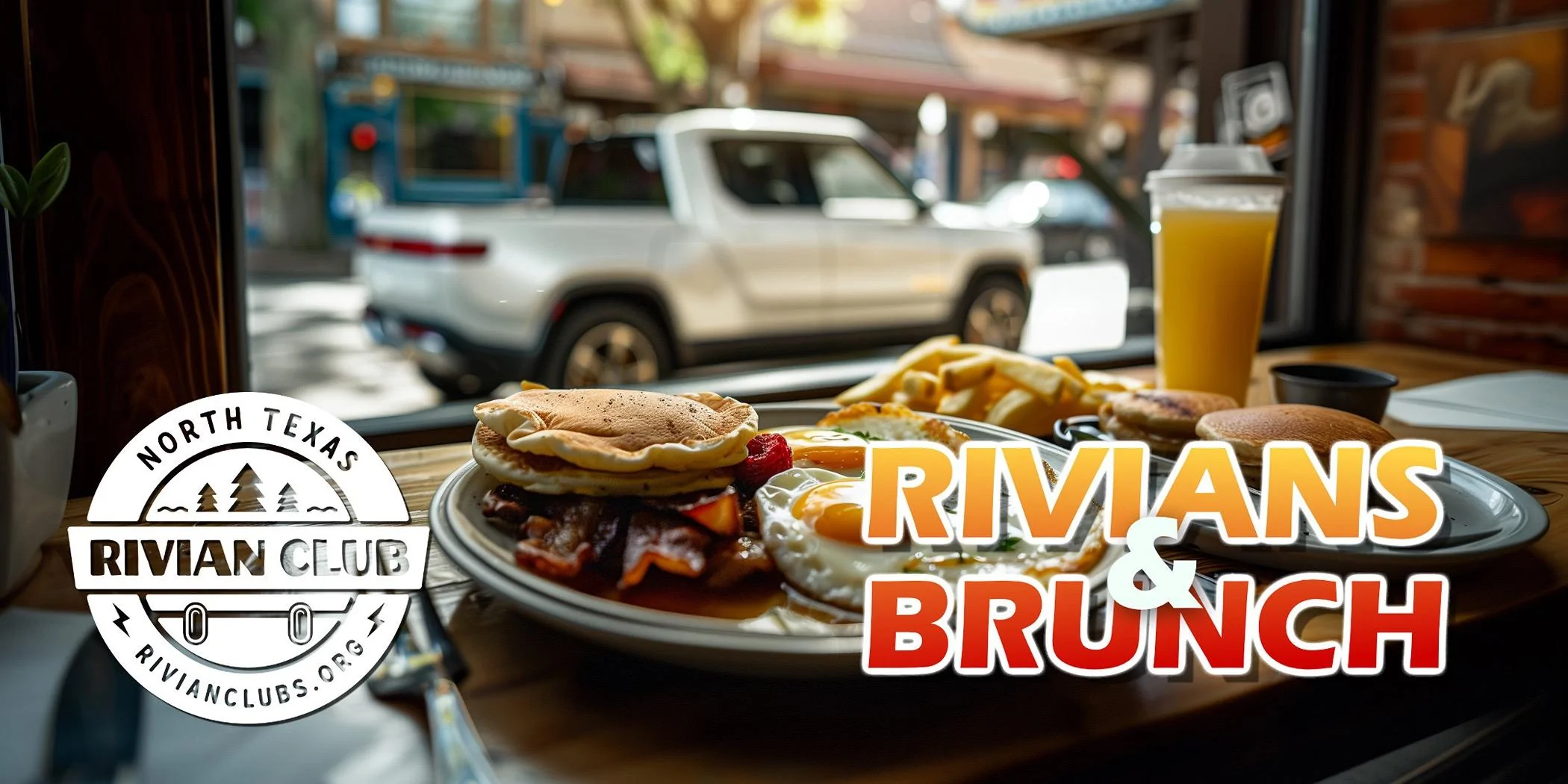 rivians_brunch.webp