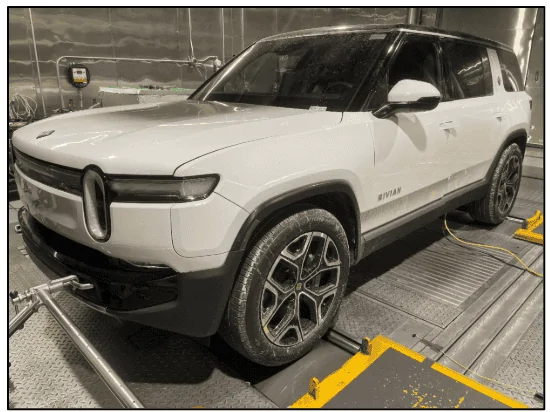 Rivian R1T R1S Gen 2 R1 Refresh tires 1718030431116-it