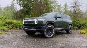 Rivian R1T R1S Refresh 22" range wheels inspired by F1? Untitled