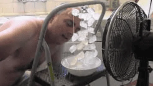 Rivian R1T R1S Heatpump is the biggest upgrade in Gen 2, imo 1718044259920-vj