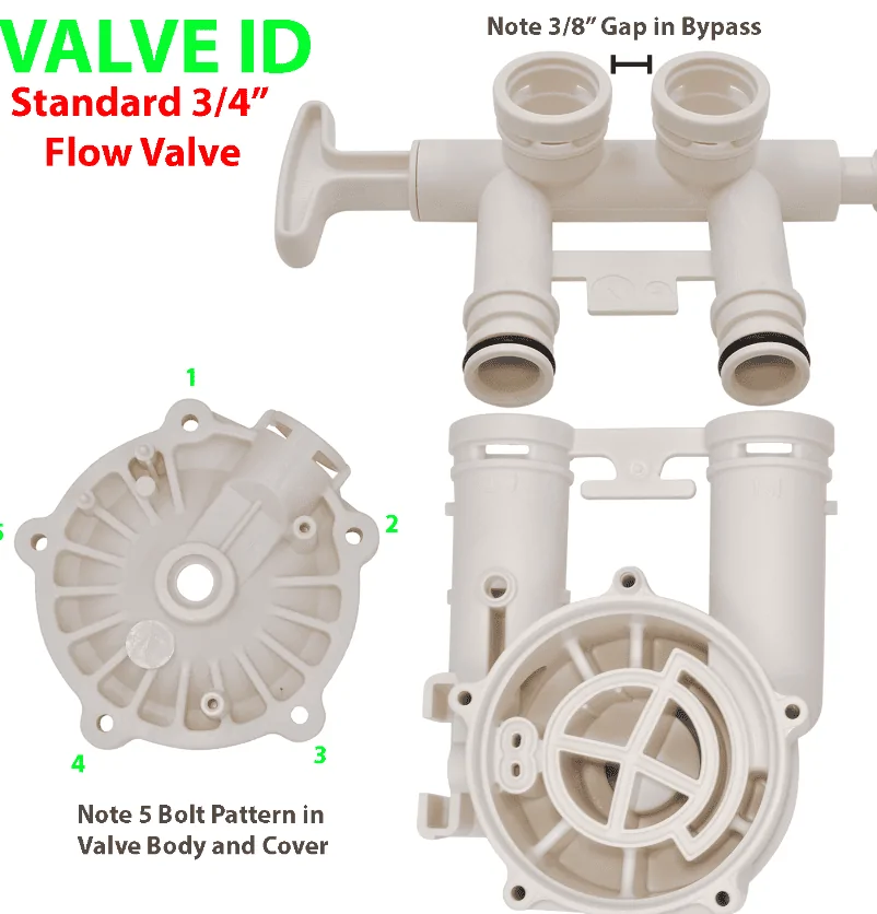 Rivian R1T R1S Heatpump is the biggest upgrade in Gen 2, imo 1718044654820-hh