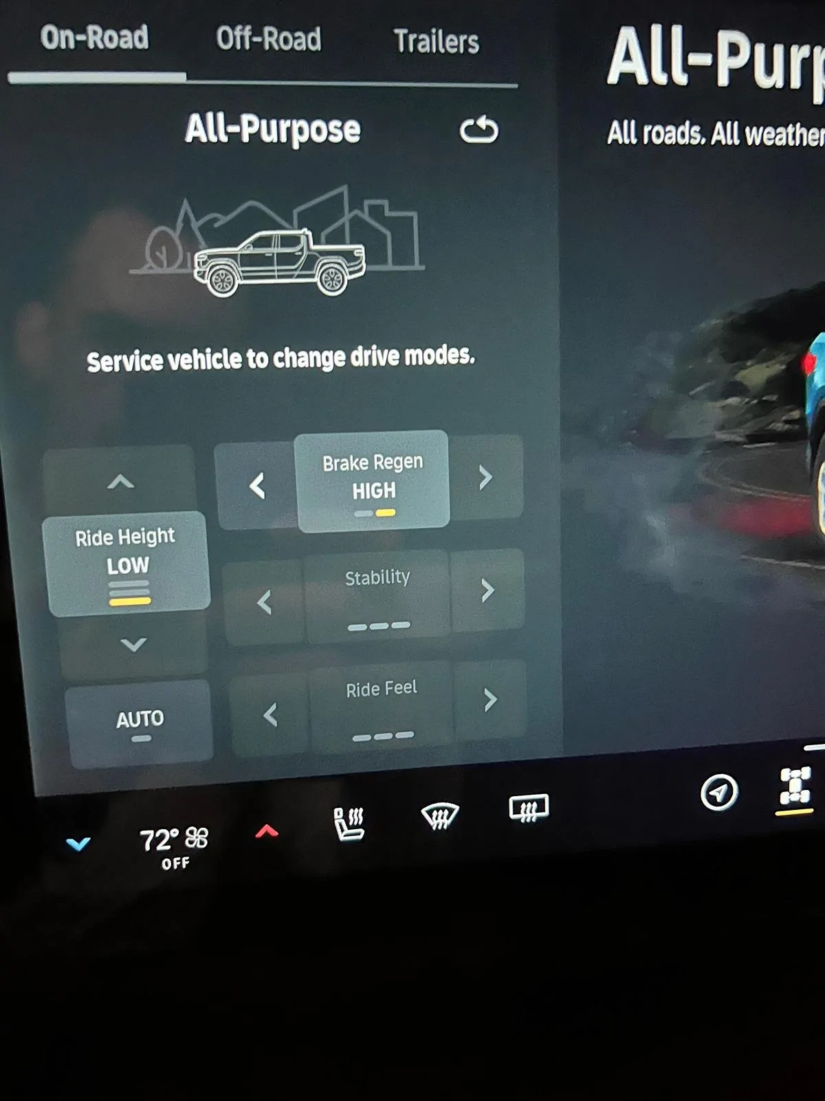 Rivian R1T R1S SOS - R1T bricked during aftermarket horn install (horn not at fault) image_123650291 (4)
