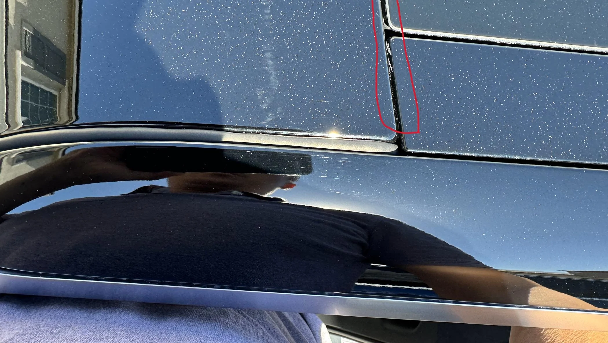 Rivian R1T R1S Guide: R1S / R1T Wind Noise FIX! roof insert